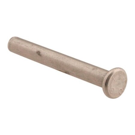 Allpoints Allpoints 2171134 Pin, Hinge For Server Products 2171134